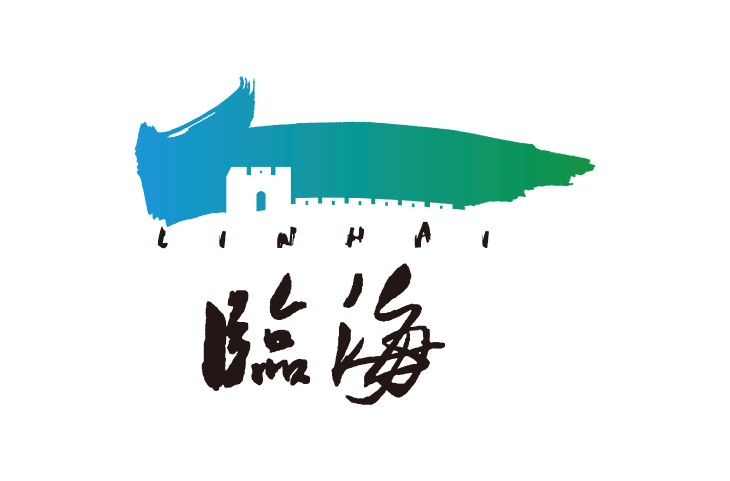 合作伙伴ai-51.png