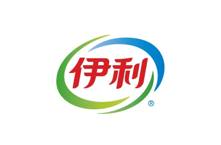 合作伙伴ai-11.png